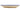 H1226Q_2 (2025-07-05 03:23:19)