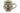 H1227B (2018-11-06 01:37:16)