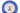 H1227Q_0 (2025-04-15 11:41:09)