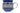 H1227Q_2 (2025-04-15 11:41:09)