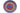 H1228Q_1 (2025-03-23 10:51:36)