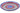 H1228Q (2025-03-23 10:51:36)