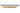 H1228Q_2 (2025-03-23 10:51:36)