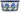 H1229B_2 (2025-05-10 02:05:20)