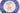 H1229Q_0 (2025-04-15 11:41:11)