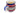 H1229Q_1 (2025-04-15 11:41:11)