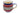 H1229Q (2025-04-15 11:41:12)