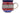 H1229Q_2 (2025-04-15 11:41:11)