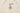 H1230Q_0 (2025-03-26 15:45:15)