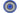 H1230Q_1 (2025-03-26 15:45:15)