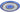 H1230Q (2025-03-26 15:45:15)