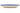 H1230Q_2 (2025-03-26 15:45:15)