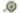 H1231K_0 (2019-10-23 06:42:33)