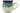 H1231K_2 (2019-10-23 06:42:31)