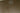 H1231O_0 (2024-08-28 02:26:25)