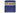 H1231O_2 (2024-08-28 02:26:25)