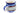 H1231Q_1 (2025-03-26 15:45:17)