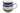 H1231Q (2025-03-26 15:45:17)