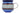 H1231Q_2 (2025-03-26 15:45:17)