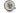 H1235J_0 (2018-03-15 12:02:48)