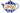 H1236O_1 (2024-12-09 03:44:17)