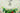 H1238N_0 (2023-02-09 13:56:17)