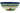 H1238N_2 (2023-02-09 13:56:18)
