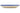 H1238Q_2 (2025-02-06 10:03:07)