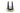 H1240B_2 (2015-11-21 15:15:06)