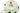H1240M_0 (2021-10-19 07:39:59)
