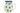 H1240M_2 (2021-10-19 07:39:59)
