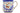 H1240P_2 (2025-04-06 02:08:42)