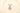 H1240Q_0 (2025-03-23 10:51:38)