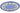 H1240Q (2025-03-23 10:51:39)