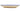 H1240Q_2 (2025-03-23 10:51:39)
