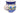 H1241Q_1 (2025-03-26 15:45:19)