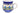 H1241Q (2025-03-26 15:45:20)