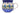 H1241Q_2 (2025-03-26 15:45:19)