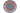H1242Q_1 (2025-04-21 12:31:02)