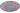 H1242Q (2025-04-21 12:31:02)