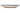 H1242Q_2 (2025-04-21 12:31:02)
