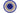 H1243J_1 (2018-03-07 13:14:19)