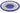 H1243J (2018-03-07 13:14:19)