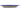 H1243J_2 (2018-03-07 13:14:19)