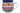 H1243Q_2 (2025-04-14 14:11:55)