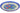 H1246Q (2025-06-13 15:45:14)