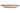 H1246Q_2 (2025-06-13 15:45:14)