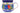 H1247Q_2 (2025-04-30 10:34:12)