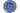H1248Q (2025-07-08 00:24:13)