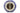H1249J_0 (2018-04-09 14:29:48)